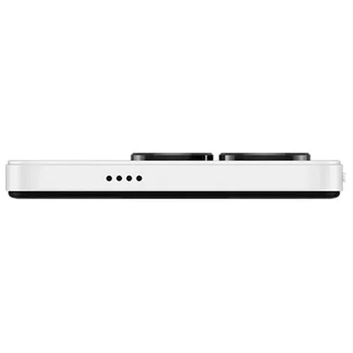 Смартфон Tecno Spark Go 2024 4/128Gb Mystery White купить,NaN