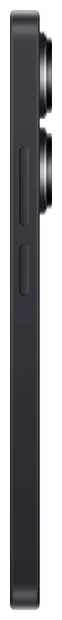 Смартфон Xiaomi Redmi Note 13 Pro 4G 12/256Gb Midnight Black купить,0