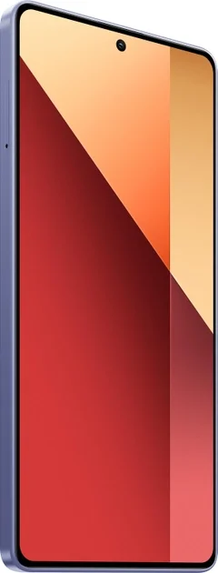 Смартфон Xiaomi Redmi Note 13 Pro 4G 12/512GB Lavender Purple - ForteMarket Смартфон Xiaomi Redmi Note 13 Pro 4G 12/512GB Lavender Purple купить,0