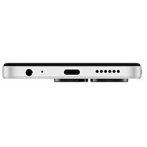 Смартфон Tecno Spark Go 2024 4/128Gb Mystery White купить,NaN