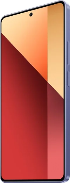 Смартфон Xiaomi Redmi Note 13 Pro 4G 12/512GB Lavender Purple - ForteMarket Смартфон Xiaomi Redmi Note 13 Pro 4G 12/512GB Lavender Purple купить,0