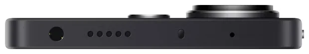 Смартфон Xiaomi Redmi Note 13 Pro 4G 12/256Gb Midnight Black купить,0