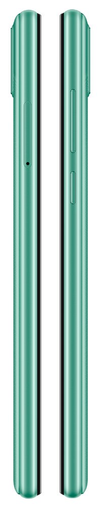 Смартфон Huawei Y5p DS 32 Gb Mint Green купить,0