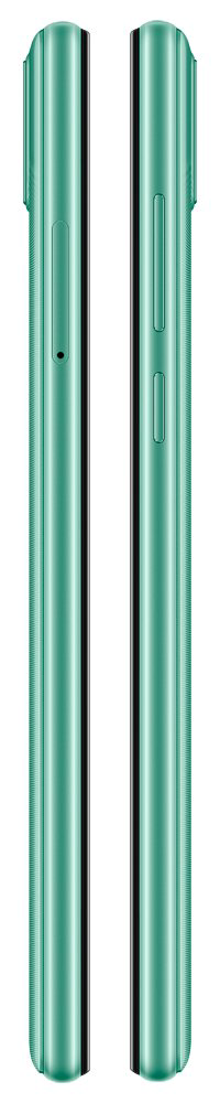 Смартфон Huawei Y5p DS 32 Gb Mint Green купить,NaN