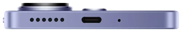 Смартфон Xiaomi Redmi Note 13 Pro 4G 12/512GB Lavender Purple - ForteMarket Смартфон Xiaomi Redmi Note 13 Pro 4G 12/512GB Lavender Purple купить,0