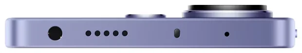 Смартфон Xiaomi Redmi Note 13 Pro 4G 12/512GB Lavender Purple - ForteMarket Смартфон Xiaomi Redmi Note 13 Pro 4G 12/512GB Lavender Purple купить,0