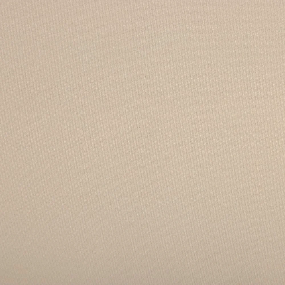 Рулонная штора Franc Gardiner Glasgow 70х160см экрю