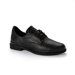 Туфли Corta Mussi CM-11115SIYAH black 37