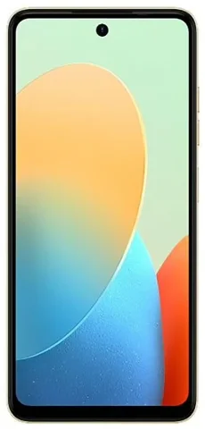 Смартфон Tecno Spark Go 2024 4/64Gb Magic Skin Green - ForteMarket Смартфон Tecno Spark Go 2024 4/64Gb Magic Skin Green купить,0