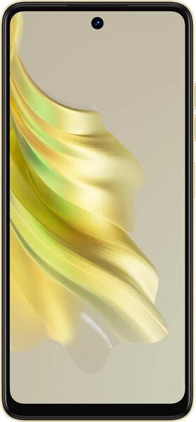 Смартфон Tecno Spark 20 8/256Gb Neon Gold - ForteMarket Смартфон Tecno Spark 20 8/256Gb Neon Gold купить,0