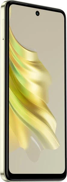Смартфон Tecno Spark 20 8/256Gb Neon Gold - ForteMarket Смартфон Tecno Spark 20 8/256Gb Neon Gold купить,0