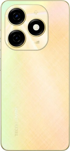 Смартфон Tecno Spark 20 8/256Gb Neon Gold - ForteMarket Смартфон Tecno Spark 20 8/256Gb Neon Gold купить,0