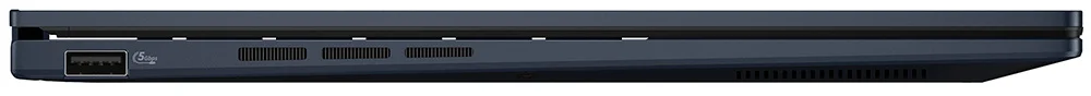 Ноутбук Ноутбук Asus Zenbook 14 Oled UX3405MA-QD270W 90NB11R1-M00T00 14" Ponder Blue - ForteMarket Ноутбук Ноутбук Asus Zenbook 14 Oled UX3405MA-QD270W 90NB11R1-M00T00 14" Ponder Blue купить,0