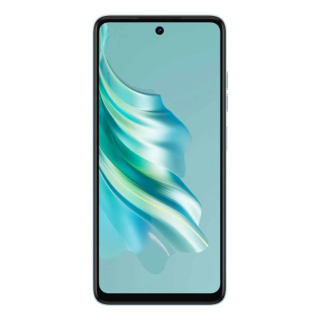Смартфон Tecno Spark 20 8/128Gb Magic Skin Blue купить,NaN