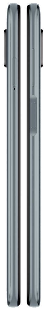 Смартфон Xiaomi Redmi Note 9 Pro 128Gb Interstellar Grey купить,NaN