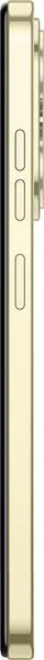 Смартфон Tecno Spark 20 8/256Gb Neon Gold - ForteMarket Смартфон Tecno Spark 20 8/256Gb Neon Gold купить,0