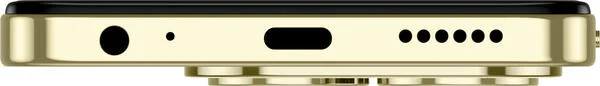 Смартфон Tecno Spark 20 8/256Gb Neon Gold - ForteMarket Смартфон Tecno Spark 20 8/256Gb Neon Gold купить,0