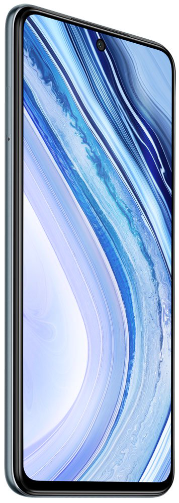 Смартфон Xiaomi Redmi Note 9 Pro 64Gb Grey купить,NaN