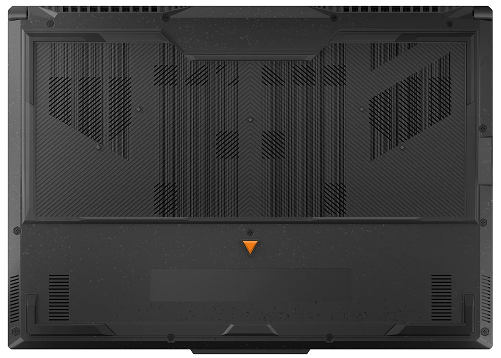Ноутбук Asus TUF Gaming F15 FX507VV-LP256 90NR0BV7-M00JN0 15.6" Mecha Gray купить,0
