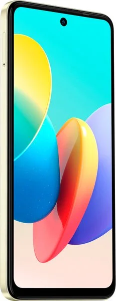 Смартфон Tecno Spark 20C 8/128Gb Magic Skin Green - ForteMarket Смартфон Tecno Spark 20C 8/128Gb Magic Skin Green купить,0