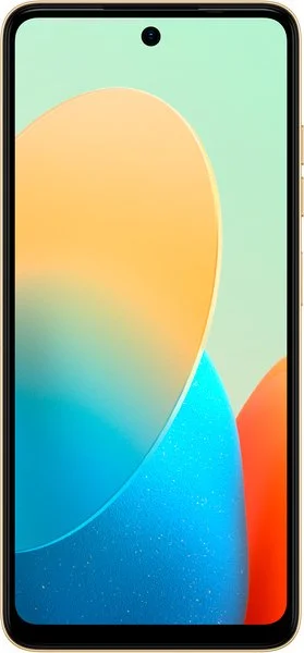 Смартфон Tecno Spark 20C 8/128Gb Magic Skin Green - ForteMarket Смартфон Tecno Spark 20C 8/128Gb Magic Skin Green купить,0