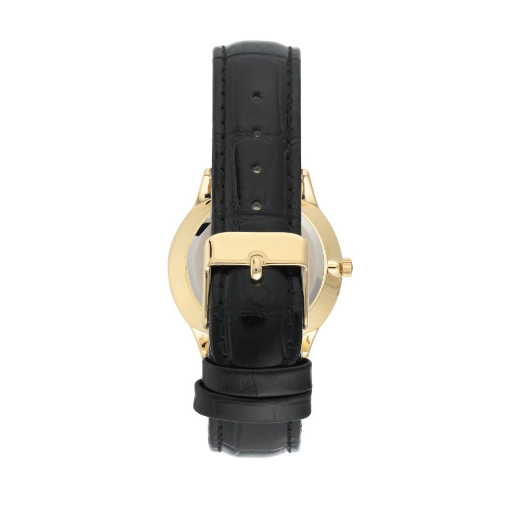 Часы Anne Klein AK3560WTBK купить,NaN