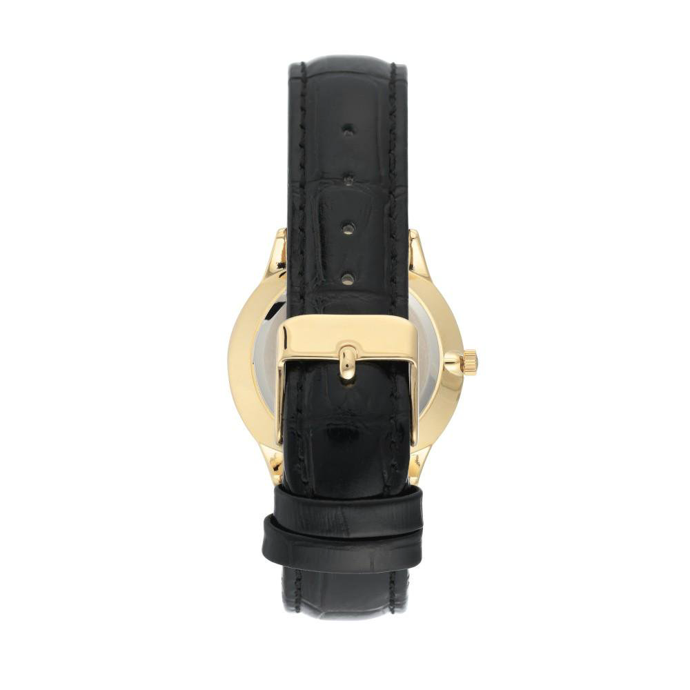 Часы Anne Klein AK3560WTBK купить,NaN