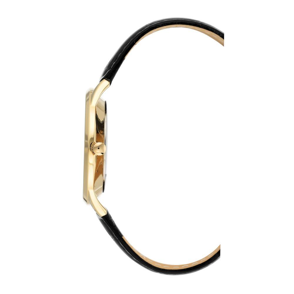 Часы Anne Klein AK3560WTBK купить,NaN