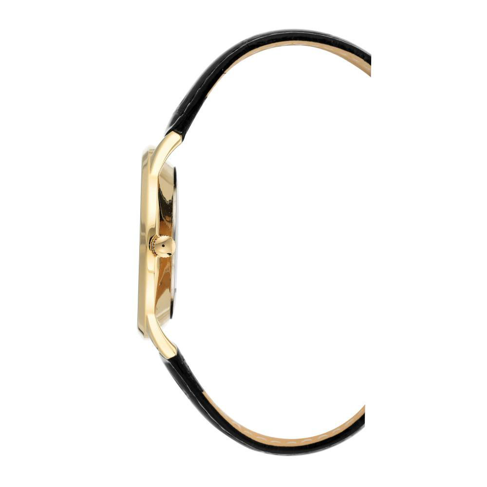 Часы Anne Klein AK3560WTBK купить,NaN
