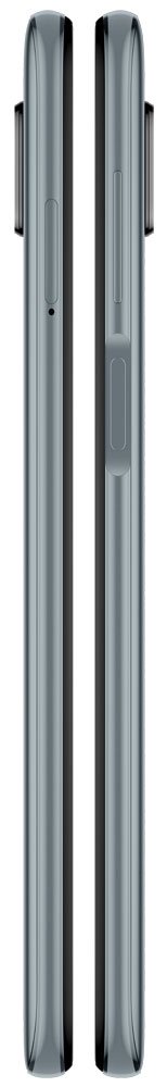 Смартфон Xiaomi Redmi Note 9 Pro 64Gb Grey купить,NaN