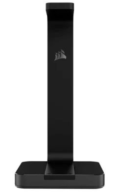 Подставка для гарнитуры Corsair ST50 CA-9011221-EU черная