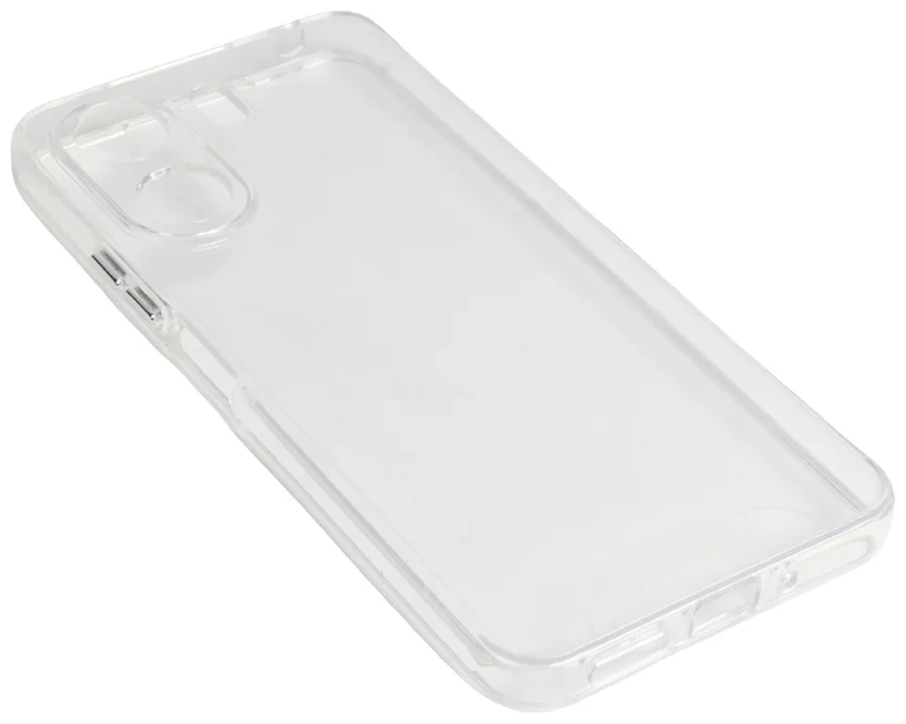 Чехол для Xiaomi Poco C65/Redmi 13C купить,NaN