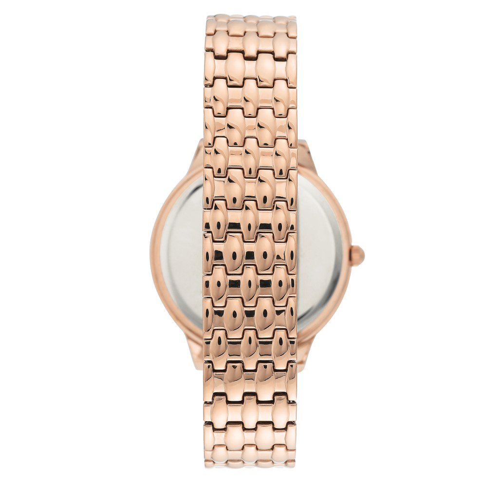 Часы Anne Klein AK3420RGRG купить,NaN