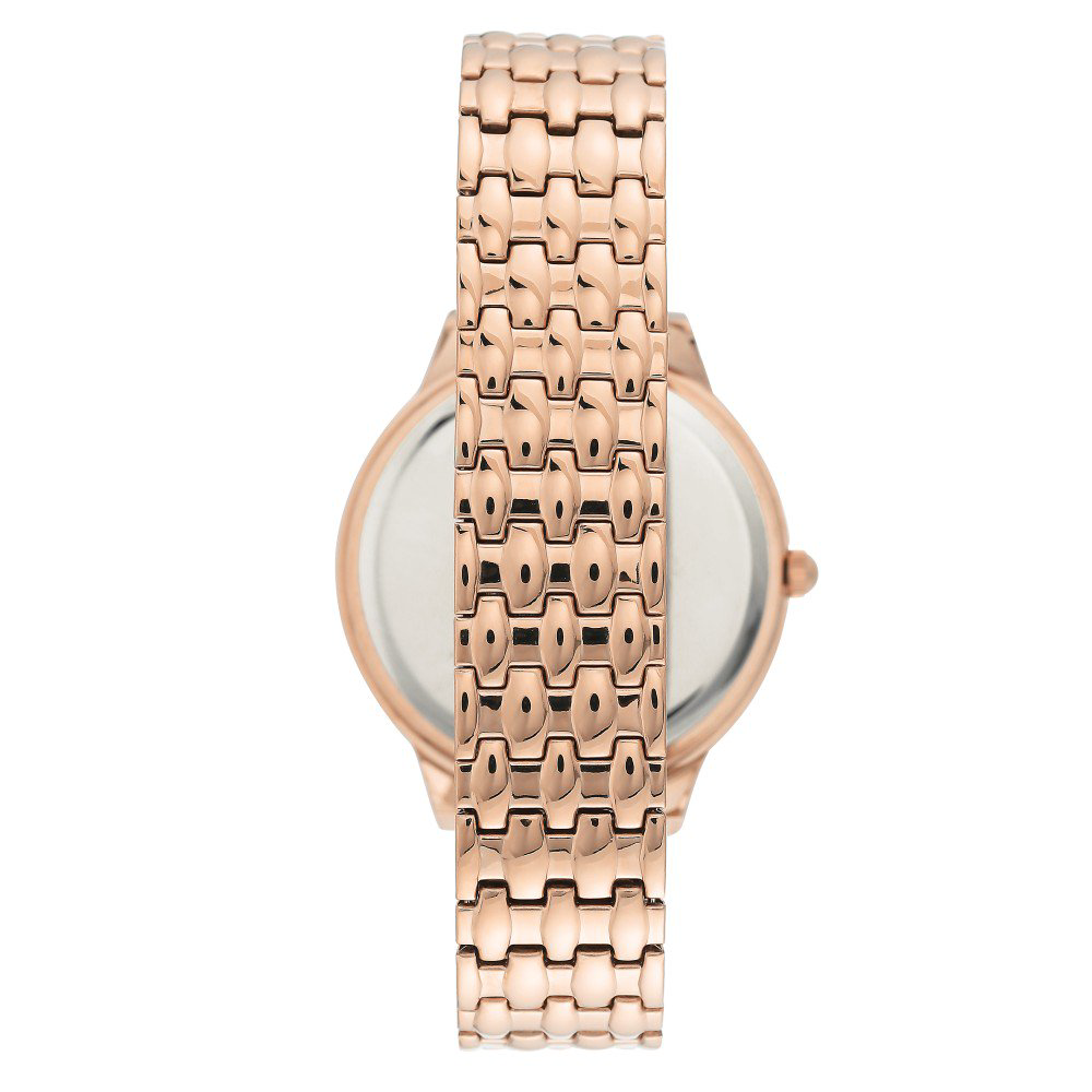 Часы Anne Klein AK3420RGRG купить,NaN