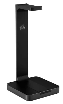 Подставка для гарнитуры Corsair ST50 CA-9011221-EU черная