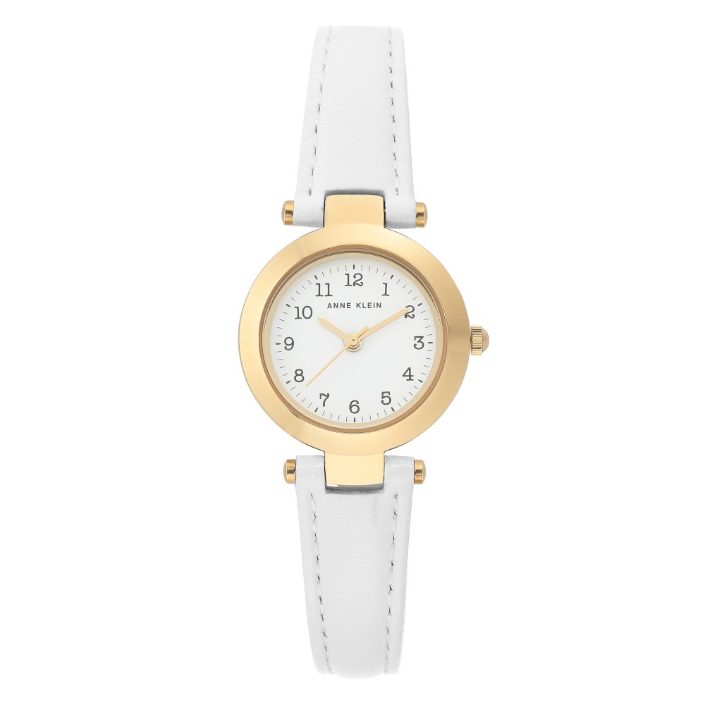 Часы Anne Klein AK3522WTWT купить,NaN