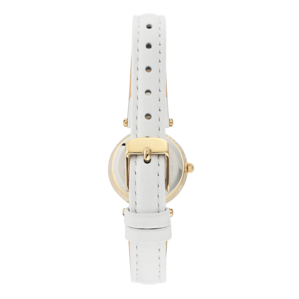 Часы Anne Klein AK3522WTWT купить,NaN
