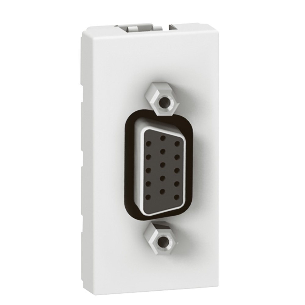 Розетка Legrand 078772 белая купить,NaN