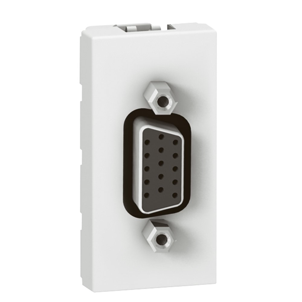 Розетка Legrand 078772 белая купить,NaN