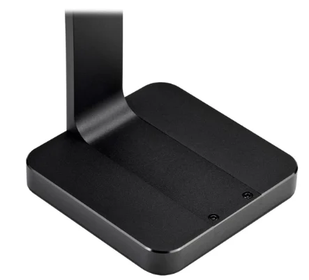 Подставка для гарнитуры Corsair ST50 CA-9011221-EU черная
