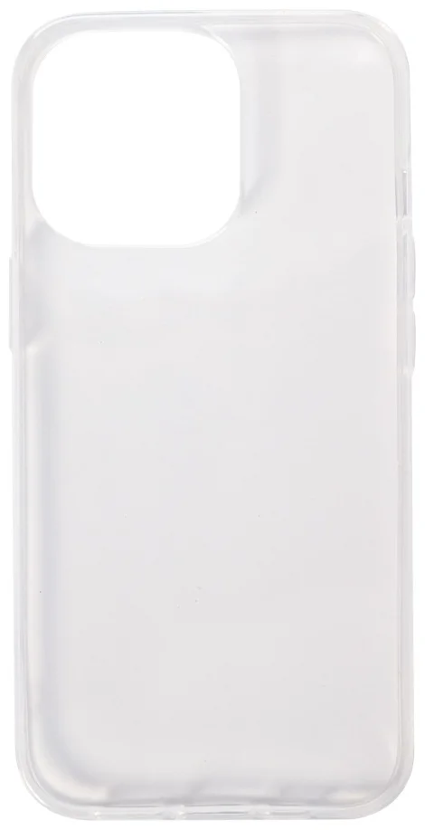 Чехол X-Game XG-QW19 для Apple iPhone 13
