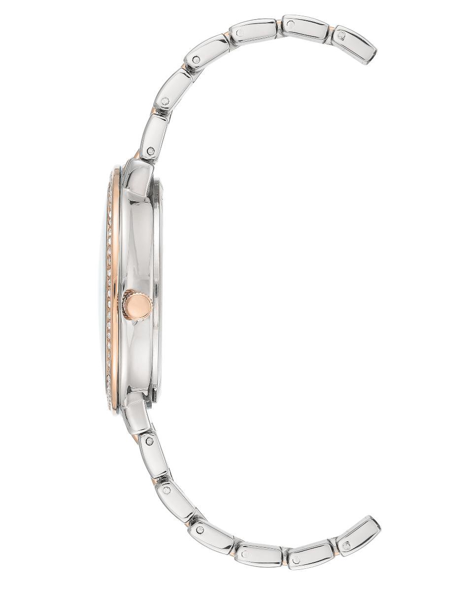 Часы Anne Klein  AK3799MPRT купить,NaN