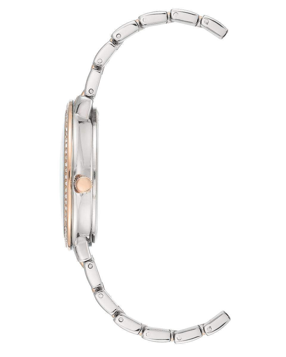 Часы Anne Klein  AK3799MPRT купить,NaN