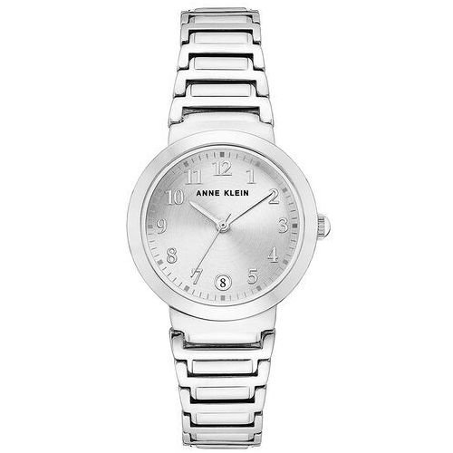 Часы Anne Klein AK3787SVSV