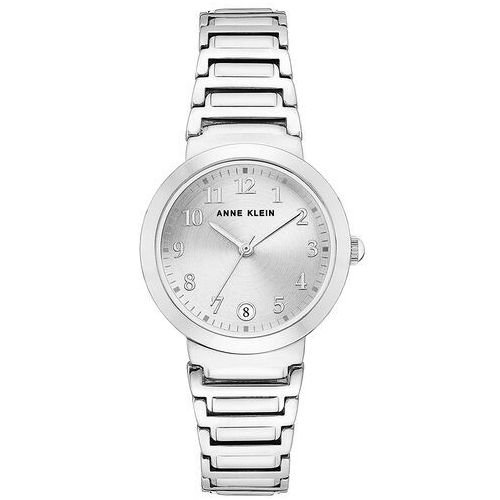 Часы Anne Klein AK3787SVSV