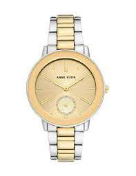 Часы Anne Klein AK3485CHTT