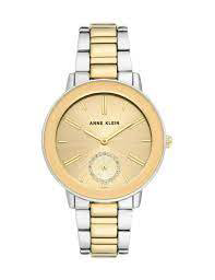 Часы Anne Klein AK3485CHTT