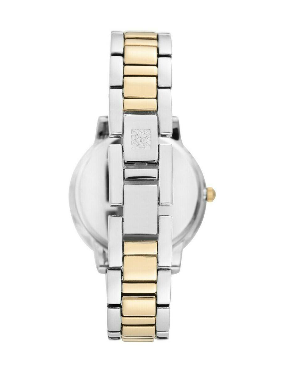 Часы Anne Klein AK3485CHTT