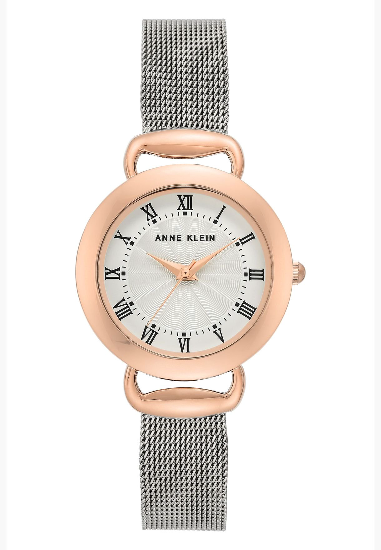 Часы Anne Klein AK3807SVRT