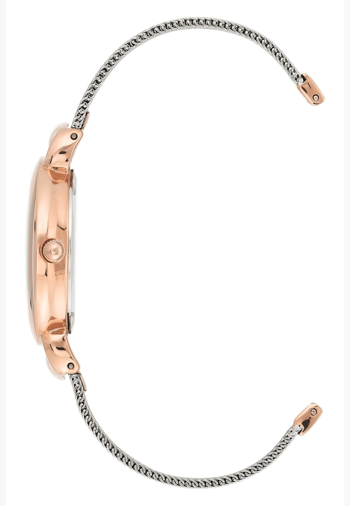 Часы Anne Klein AK3807SVRT купить,NaN